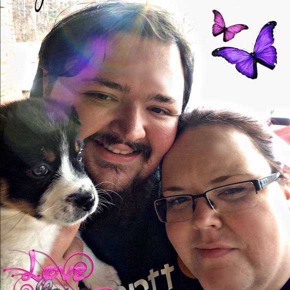 Meet your Posher, Lorea adam - Picture 6 of 6